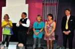 _theater2009(53).jpg